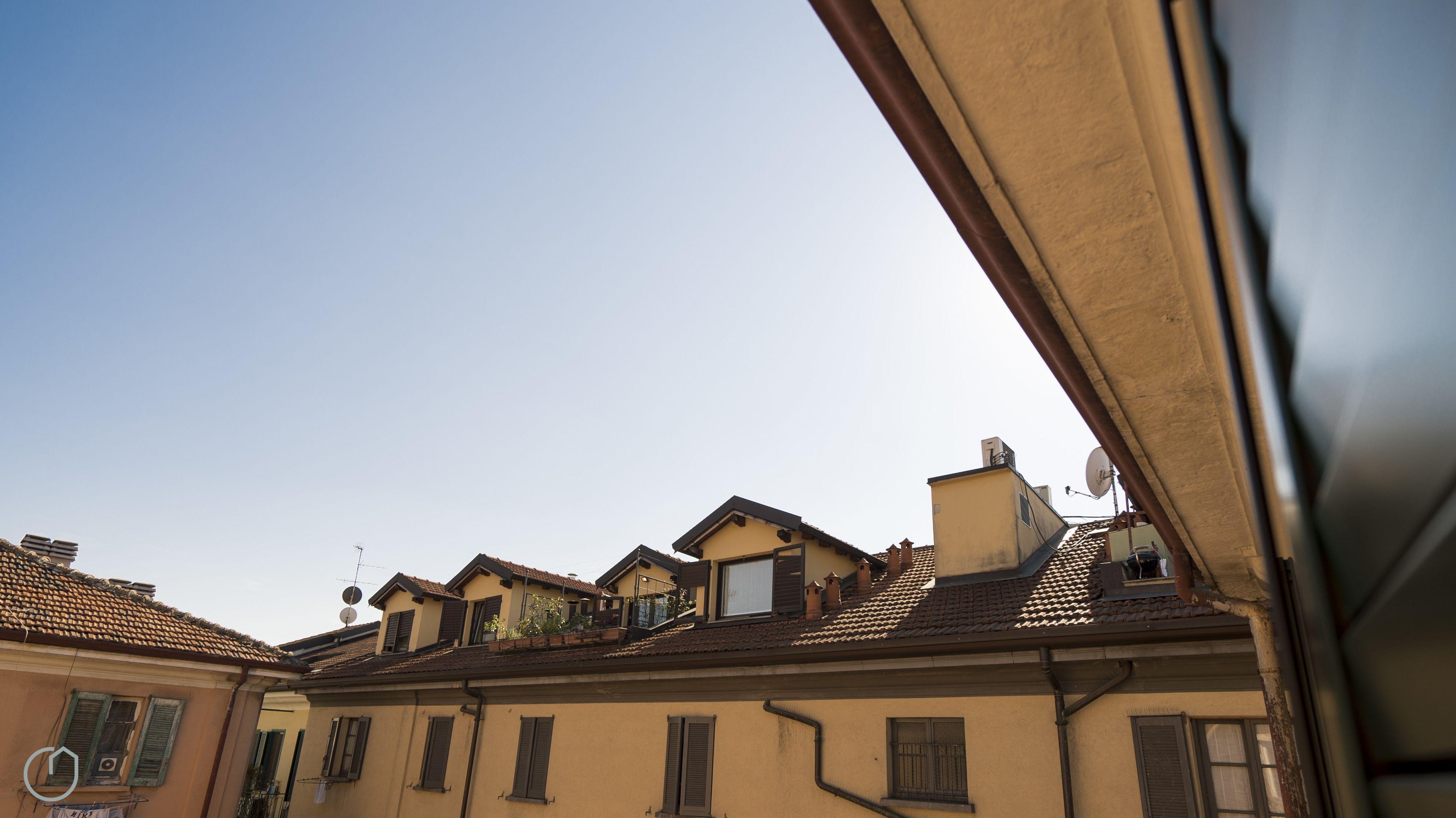 Italianway Easy - Melzo 12 — Photos 1