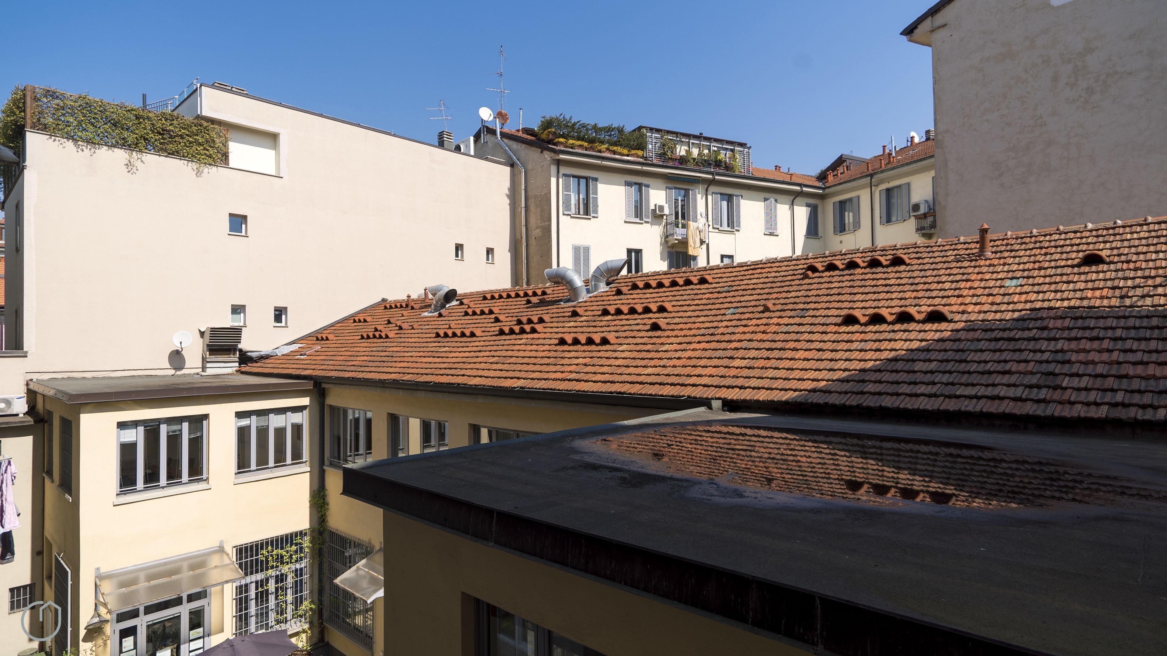 Italianway Easy - Melzo 12 — Photos 2